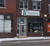 1403 Southwest Blvd photo